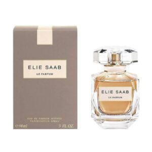 Elie-Saab-Le-Parfum-Intense-Edp-For-Women-90-Ml