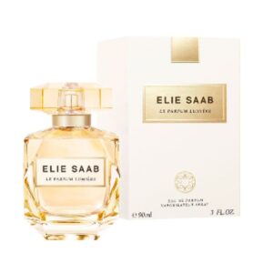 Elie-Saab-Le-Parfum-Lumiere-For-Women-Edp-90-Ml