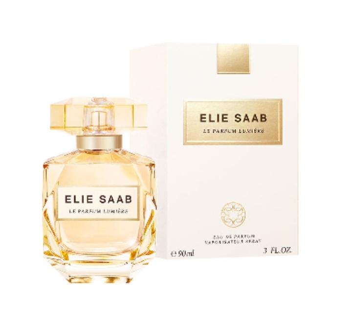 Elie-Saab-Le-Parfum-Lumiere-For-Women-Edp-90-Ml Elie-Saab-Le-Parfum-Lumiere-For-Women-Edp-90-Ml