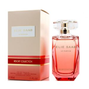 Elie-Saab-Le-Parfume-Resort-Collection-Ltd-Edition-For-Women-90-Ml