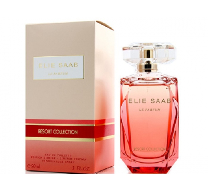 Elie-Saab-Le-Parfume-Resort-Collection-Ltd-Edition-For-Women-90-Ml Elie-Saab-Le-Parfume-Resort-Collection-Ltd-Edition-For-Women-90-Ml