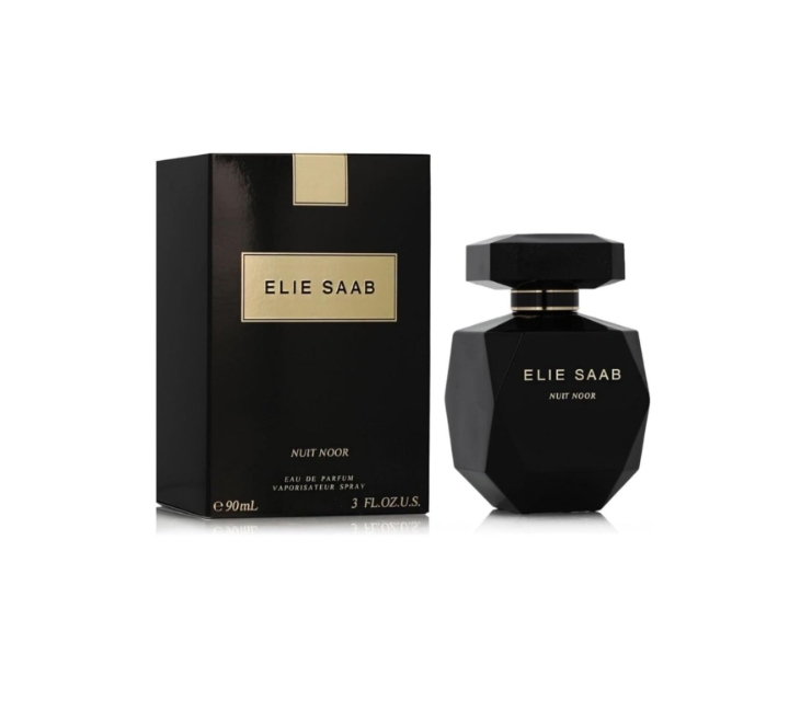 Elie-Saab-Nuit-Noor-for-Women-EDP-90-Ml