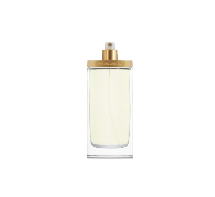 Elizabeth-Arden-Arden-Beauty-for-Women-EDP-100Ml-Tester