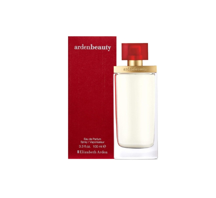 Elizabeth-Arden-Arden-Beauty-for-Women-EDP-100ml
