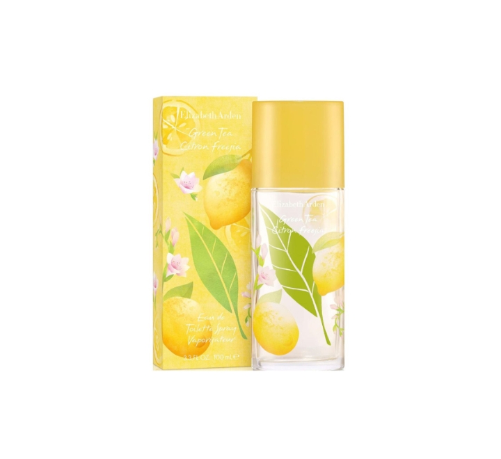 Elizabeth-Arden-Green-Tea-Citron-Freesia-for-Women-Edt-100-Ml