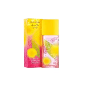 Elizabeth-Arden-Green-Tea-Mimosa-for-Women-EDT-100-Ml