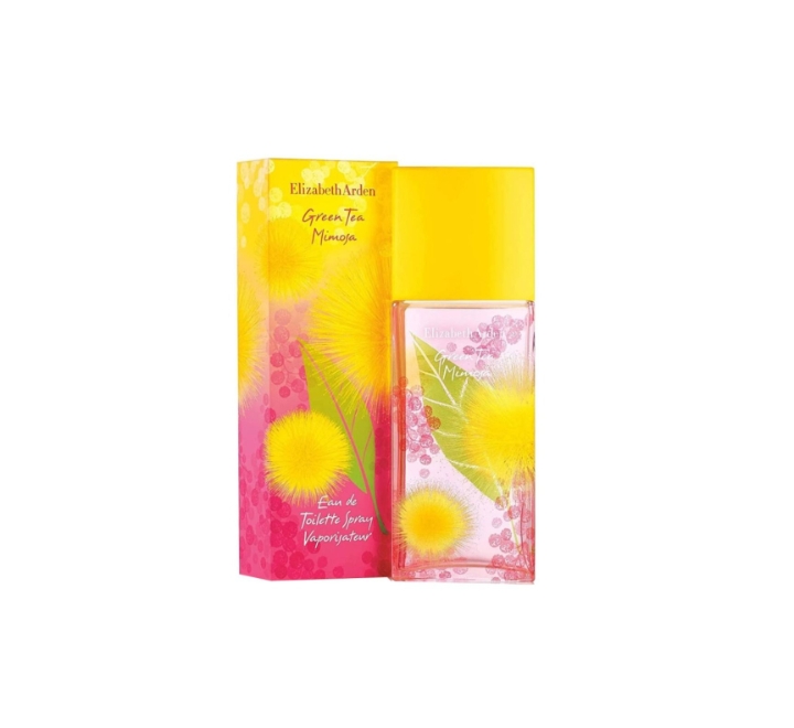 Elizabeth-Arden-Green-Tea-Mimosa-for-Women-EDT-100-Ml Elizabeth-Arden-Green-Tea-Mimosa-for-Women-EDT-100-Ml