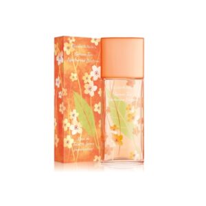 Elizabeth-Arden-Green-Tea-Nectarine-Blossom-for-Women-Edt-100-Ml