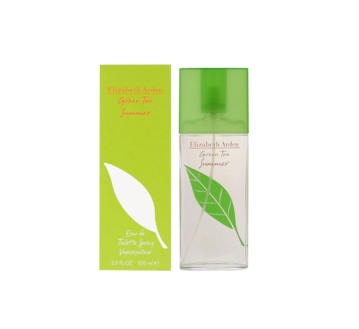 Elizabeth-Arden-Green-Tea-Summer-For-Women-Edt-100-Ml
