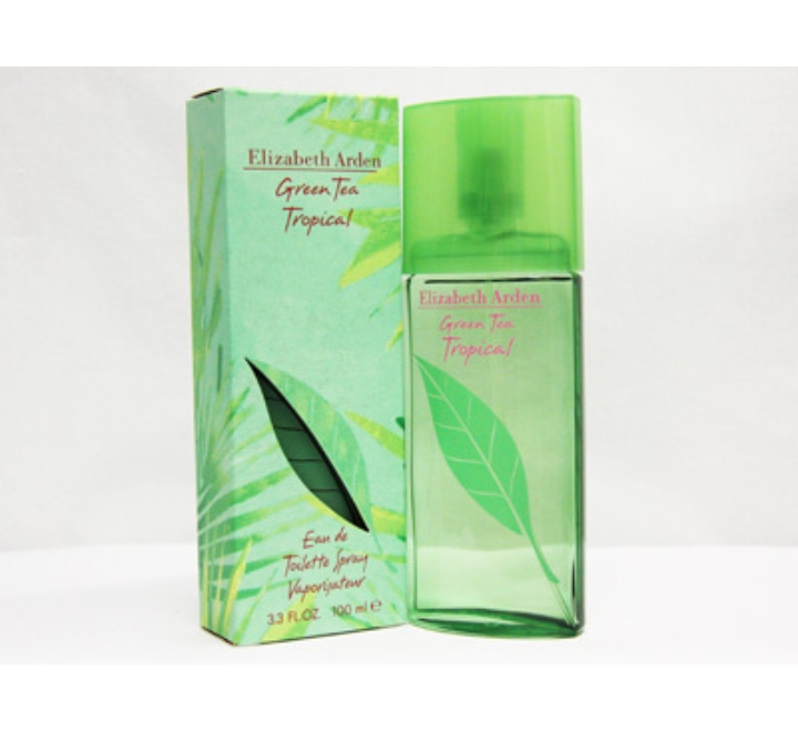 Elizabeth-Arden-Green-Tea-Tropical-w-Edt-100-Ml