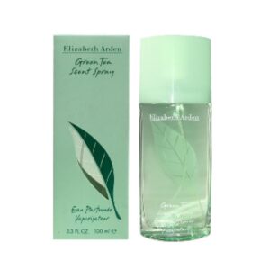 Elizabeth-Arden-Green-Tea-w-Edp-100-Ml
