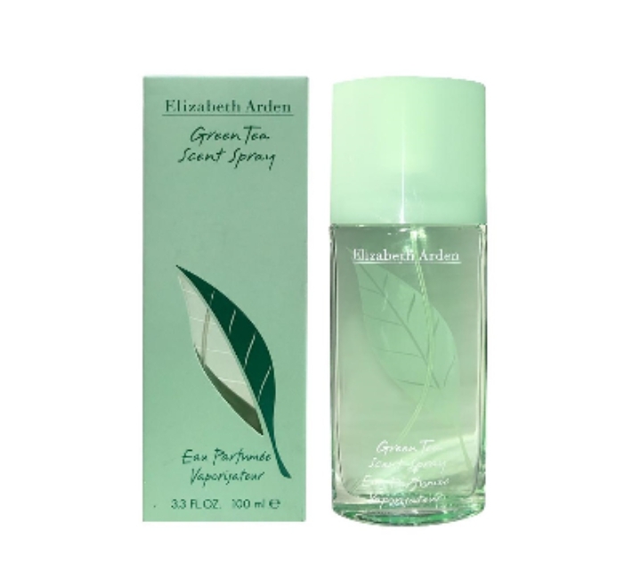 Elizabeth-Arden-Green-Tea-w-Edp-100-Ml Elizabeth-Arden-Green-Tea-w-Edp-100-Ml