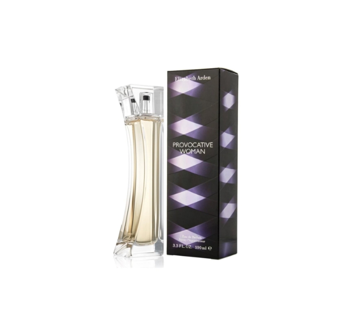 Elizabeth-Arden-Provocative-For-Women-EDP-100Ml