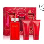 Elizabeth-Arden-Red-Door-For-Women-Edt-100-Ml-3pcs-Gift-Set