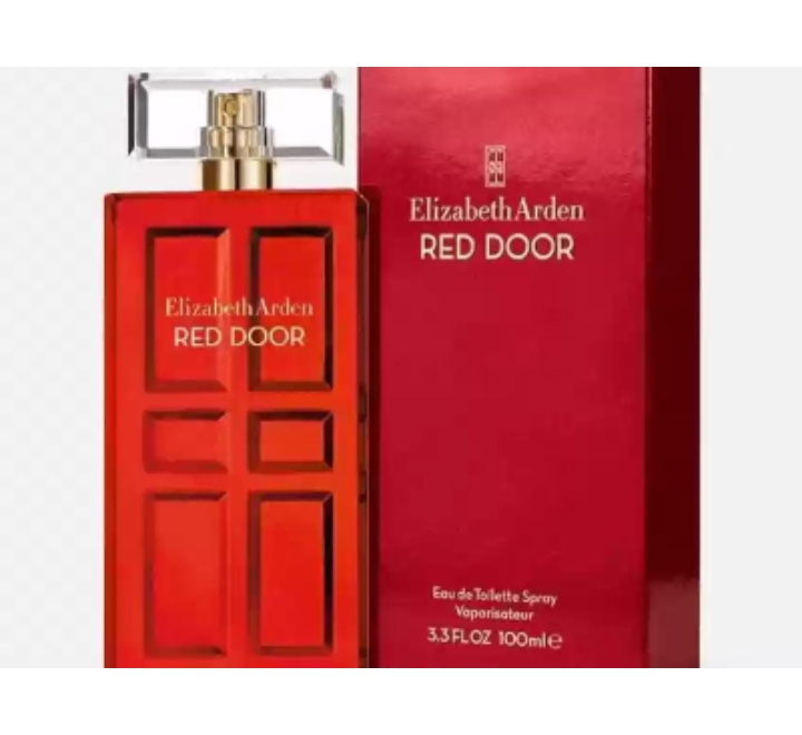 Elizabeth-Arden-Red-Door-For-Women-Edt-100-Ml