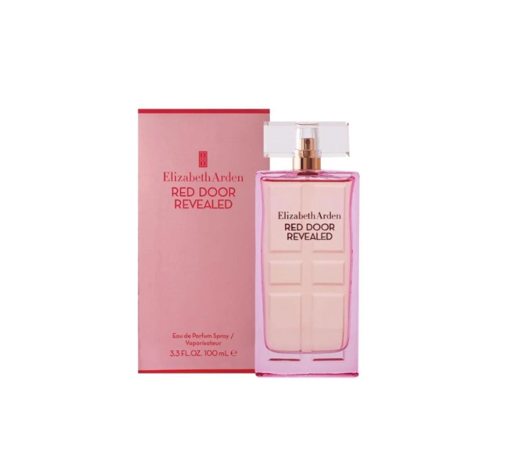 Elizabeth-Arden-Red-Door-Revealed-For-Women-EDP-100-Ml