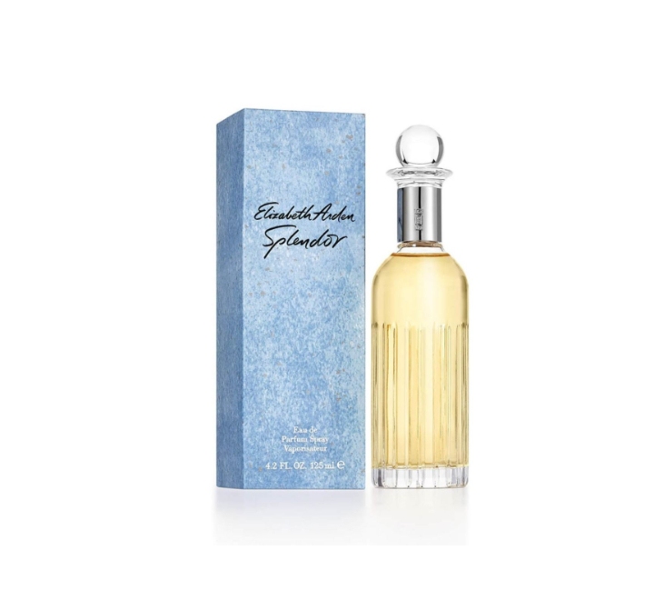Elizabeth-Arden-Splendor-for-Women-EDP-125-ML