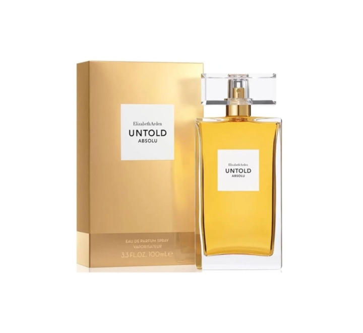 Elizabeth-Arden-Untold-Absolu-For-Women-Edp-100-Ml