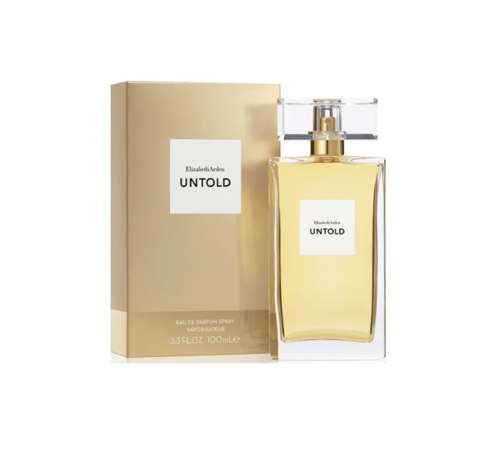Elizabeth-Arden-Untold-for-Women-EDP-100-Ml