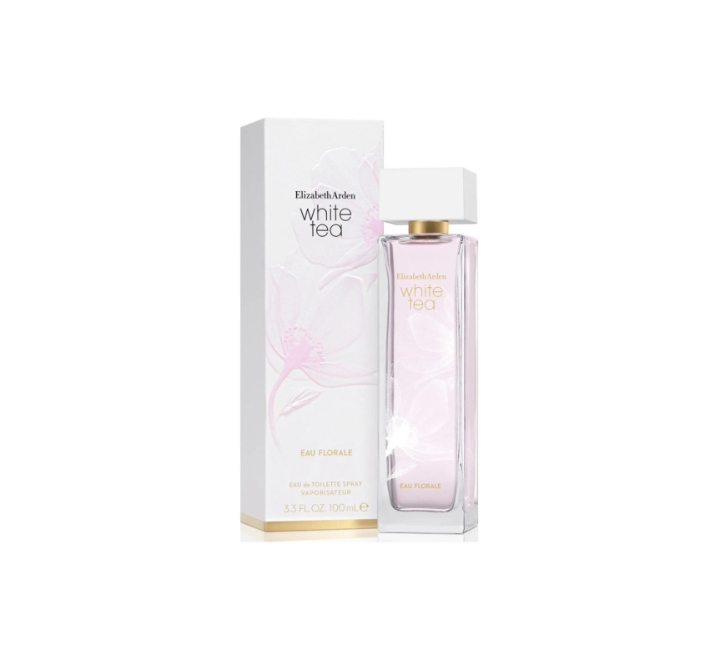 Elizabeth-Arden-White-Tea-Eau-Florale-For-Women-Edt-100-Ml