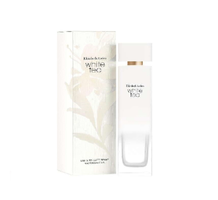 Elizabeth-Arden-White-Tea-For-Women-Edt-100-Ml-