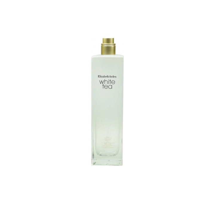 Elizabeth-Arden-White-Tea-For-Women-Edt-100-Ml-Tester