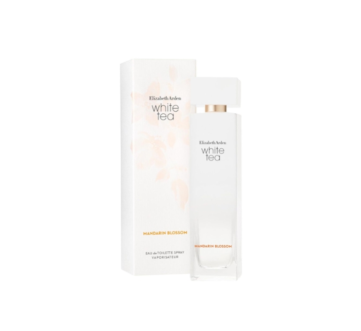 Elizabeth-Arden-White-Tea-Mandarin-Blossom-For-Women-Edt-100-Ml