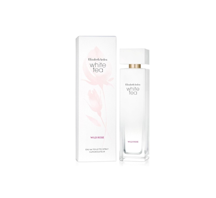 Elizabeth-Arden-White-Tea-Wild-Rose-For-Women-EDT-100-Ml