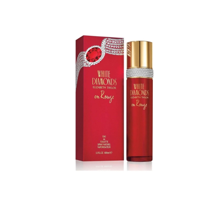Elizabeth-Taylor-White-Diamonds-EN-Rouge-for-Women-Edt-100-Ml