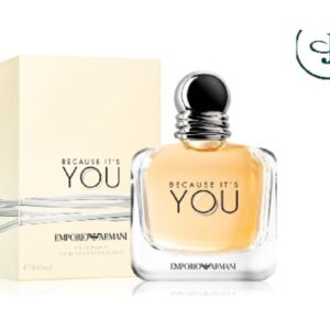 Emporio-Armani-Because-Its-You-Edp-For-Women-100-Ml