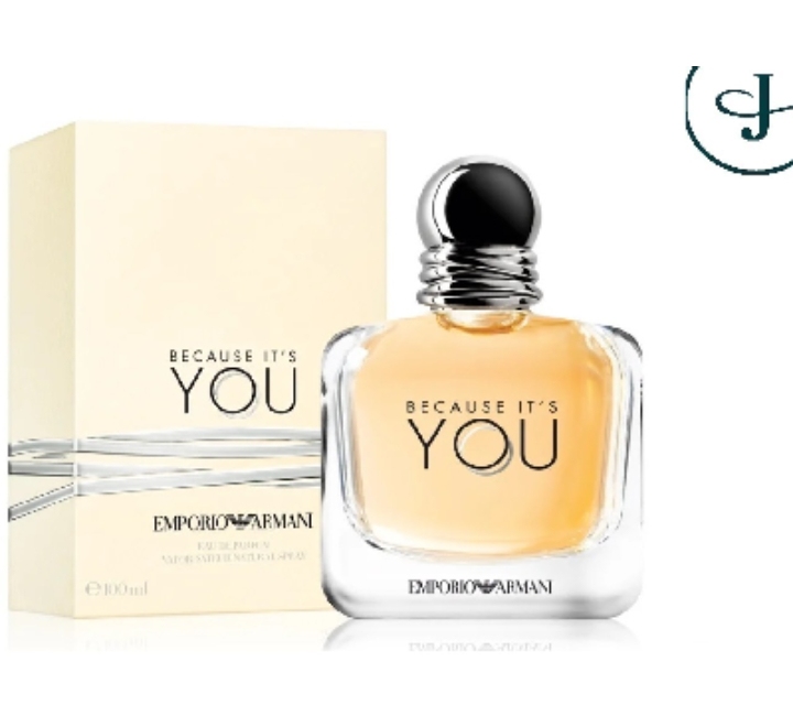 Emporio-Armani-Because-Its-You-Edp-For-Women-100-Ml Emporio-Armani-Because-Its-You-Edp-For-Women-100-Ml
