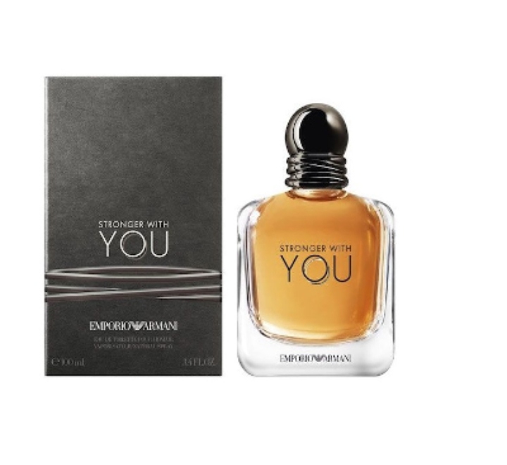 Emporio-Armani-Stronger-With-You-For-Men-Edt-100-Ml