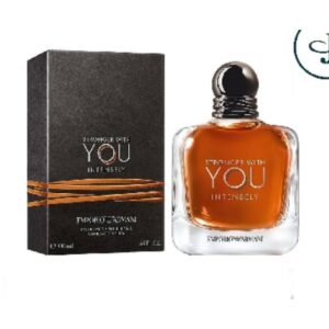 Emporio-Armani-Stronger-With-You-Intensely-For-Men-Edp-100-Ml