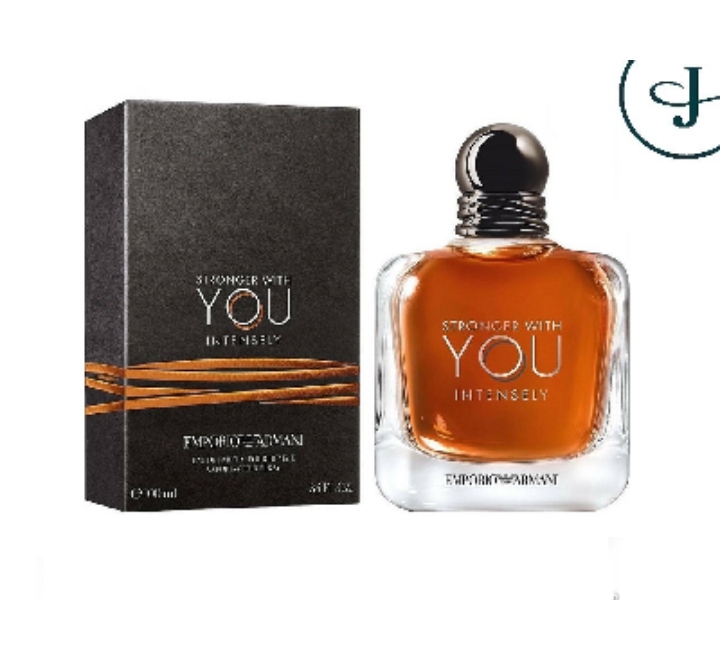 Emporio-Armani-Stronger-With-You-Intensely-For-Men-Edp-100-Ml Emporio-Armani-Stronger-With-You-Intensely-For-Men-Edp-100-Ml
