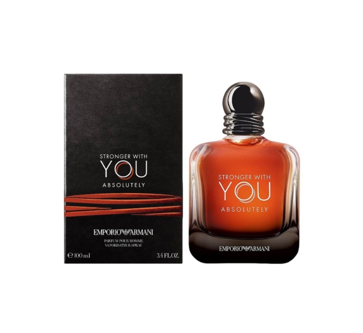 Emporio-Armani-Stronger-with-You-Absolutely-for-Men-Parfum-100-Ml