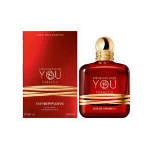 Emporio-Armani-Stronger-with-You-Tobacco-for-Men-EDP-100-ML