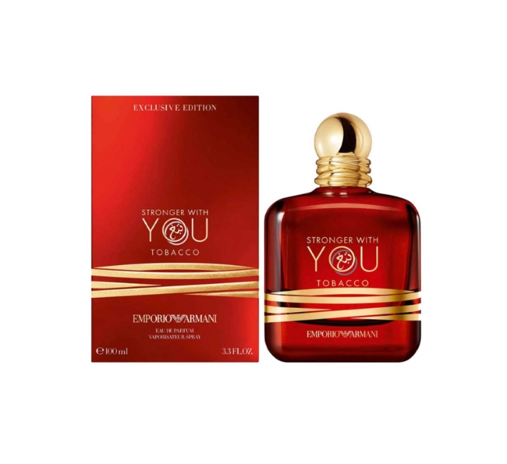Emporio-Armani-Stronger-with-You-Tobacco-for-Men-EDP-100-ML Emporio-Armani-Stronger-with-You-Tobacco-for-Men-EDP-100-ML
