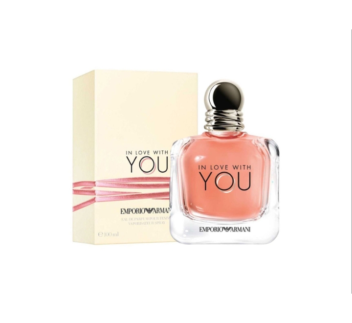 Emporio-Armani-in-Love-with-You-for-Women-Edp-100-Ml