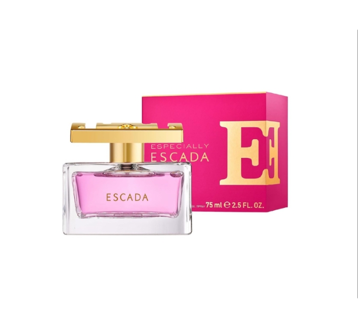 Escada-Especially-for-Women-Edp-75-Ml