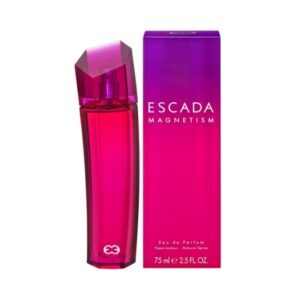 Escada-Magnetism-For-Women-Edp-75-Ml