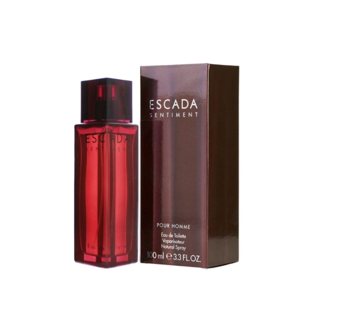 Escada-Sentiment-Pour-Homme-for-Men-EDT-100-ML