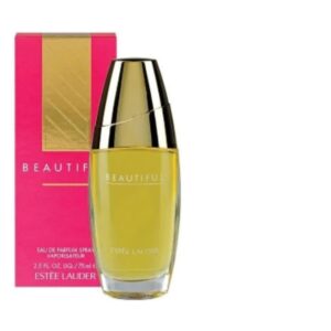 Estee-Lauder-Beautiful-For-Women-Edp-75-Ml