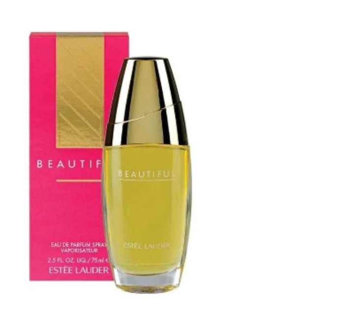 Estee-Lauder-Beautiful-For-Women-Edp-75-Ml Estee-Lauder-Beautiful-For-Women-Edp-75-Ml