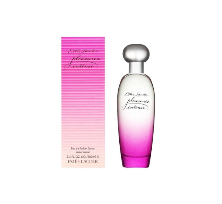 Estee-Lauder-Pleasures-Intense-For-Women-EDP-100-ML