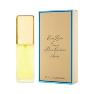 Estee-Lauder-Private-Collection-Spray-For-Women-50-Ml