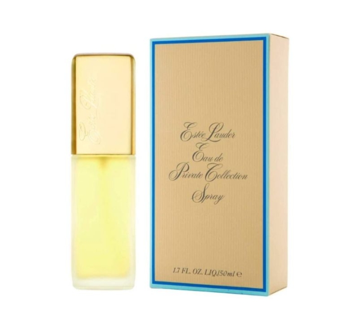 Estee-Lauder-Private-Collection-Spray-For-Women-50-Ml Estee-Lauder-Private-Collection-Spray-For-Women-50-Ml