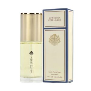 Estee-Lauder-White-Linen-For-Women-60-Ml