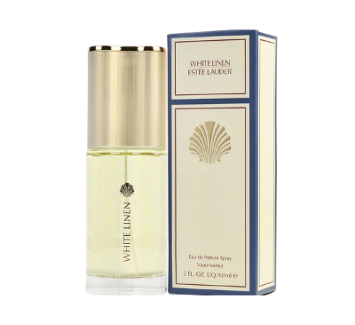 Estee-Lauder-White-Linen-For-Women-60-Ml Estee-Lauder-White-Linen-For-Women-60-Ml
