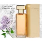 Eternal-Love-Baige-Edp-100ml