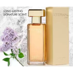 Eternal-Love-Baige-Edp-100ml